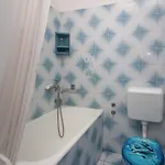 Stefanija 2 By Interhome