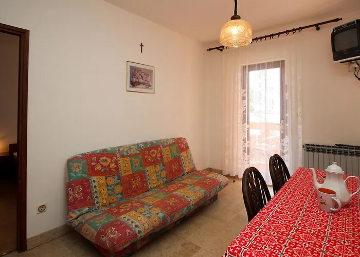 Stefanija 2 By Interhome *