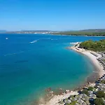 Stefanija 2 By Interhome Punat