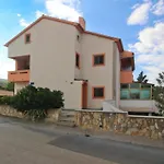Stefanija 2 By Interhome Apartman *