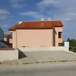 Apartman Stefanija 2 By Interhome Punat