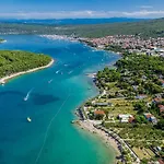 Apartman Stefanija 2 By Interhome Punat