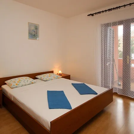 Stefanija 2 By Interhome Apartman *
