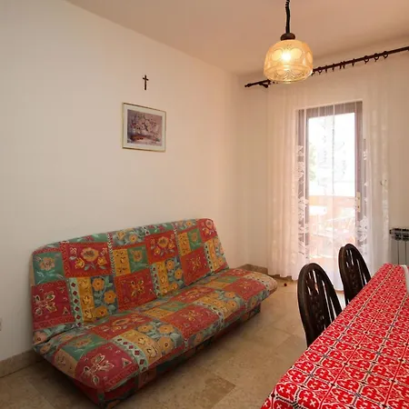 Stefanija 2 By Interhome *